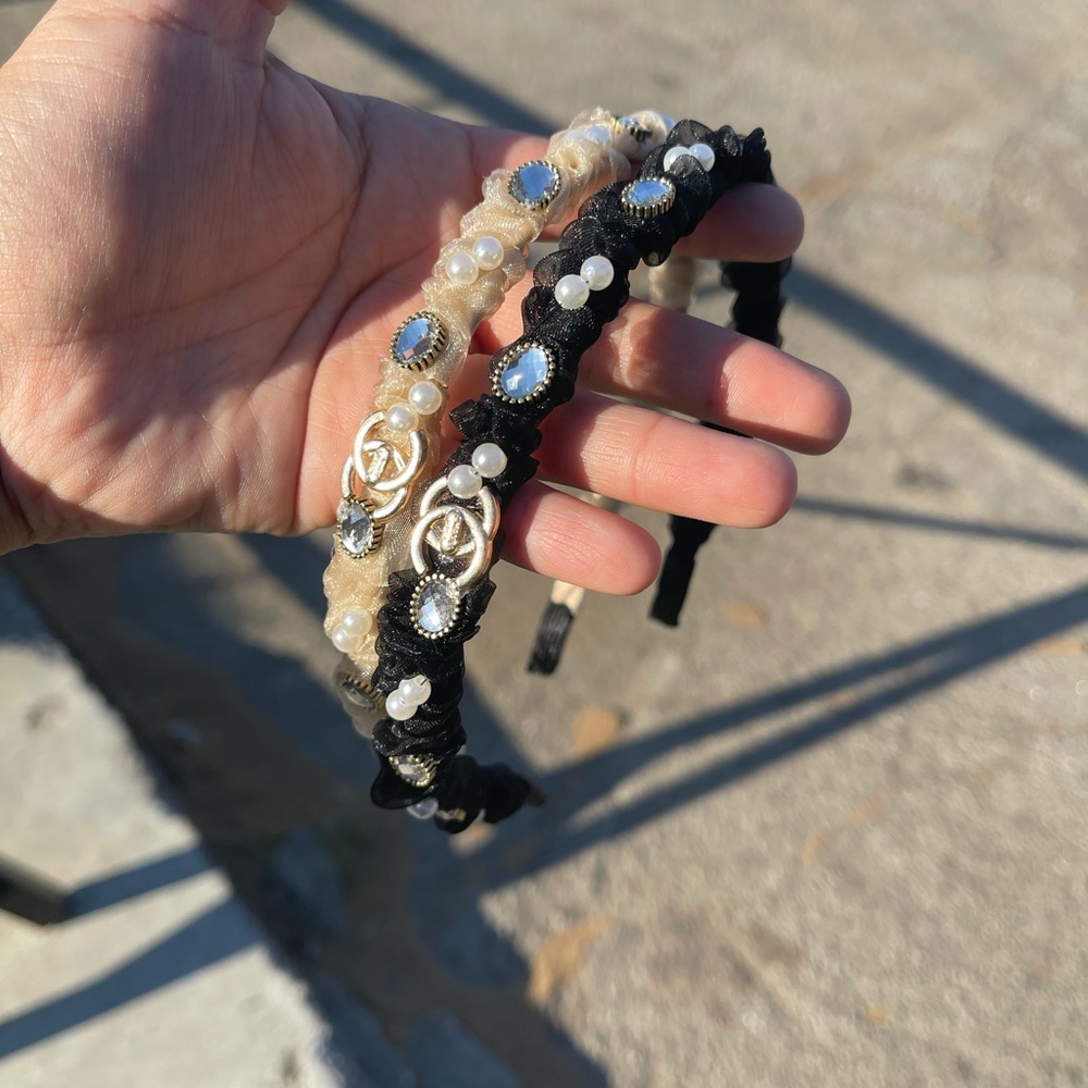 Headband Bundle